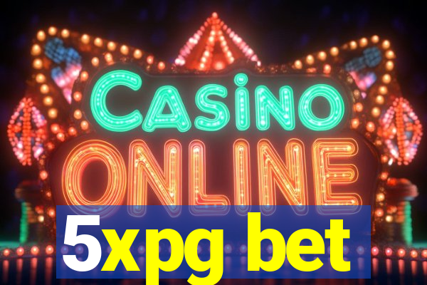 5xpg bet
